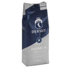 Dersut Caffe Zrnková káva Domus MARRONE 1kg