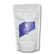 Dersut Caffe Zrnková káva Domus MARRONE 250g - cena, porovnanie