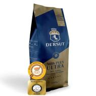 Dersut Caffe Zrnková káva NON PLUS ULTRA 1kg - cena, porovnanie