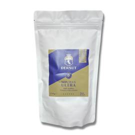 Dersut Caffe Zrnková káva NON PLUS ULTRA 250g