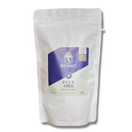 Dersut Caffe Plus ORO 250g