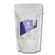 Dersut Caffe Plus ORO 250g - cena, porovnanie