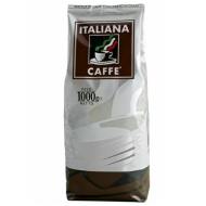 Dersut Caffe Zrnková káva ITALIANA Napoli 1kg - cena, porovnanie