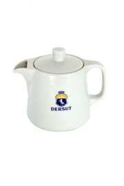 Dersut Caffe Kanvička na čaj 500 ml