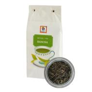 Dersut Caffe Zelený čaj Bancha 300 g - cena, porovnanie