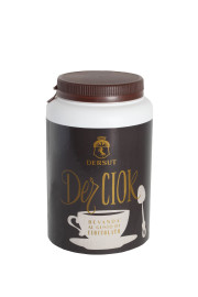 Dersut Caffe Horúca čokoláda DerCiok 1,5 kg