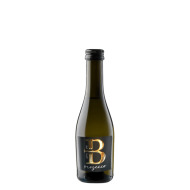 Bedin Prosecco Treviso DOC Frizzante 0,2l - cena, porovnanie