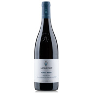 Monfort Pinot Nero Trentino DOC 0,75l - cena, porovnanie