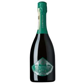 Pietrovecchio Prosecco Valdobbiadene DOCG Extra Brut 0,75l