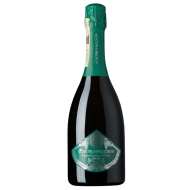 Pietrovecchio Prosecco Valdobbiadene DOCG Extra Brut 0,75l - cena, porovnanie