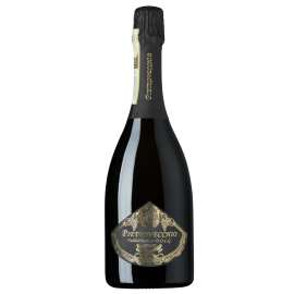 Pietrovecchio Prosecco Valdobbiadene DOCG Extra Dry 0,75l