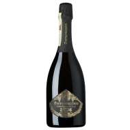 Pietrovecchio Prosecco Valdobbiadene DOCG Extra Dry 0,75l - cena, porovnanie