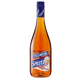 Decaffe Frizzantino Spritz Aperitivo 0,75l