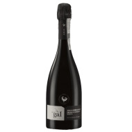 Vigna del Gal Prosecco Rive di Afranta Valdobbiadene DOCG Superiore Brut 0,75l - cena, porovnanie