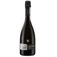 Vigna del Gal Prosecco Rive di Col San Martino Valdobbiadene DOCG Superiore Extra Dry 0,75l - cena, porovnanie