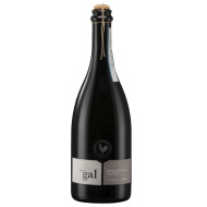 Vigna del Gal Prosecco Treviso DOC Frizzante Nine Brut 0,75l - cena, porovnanie