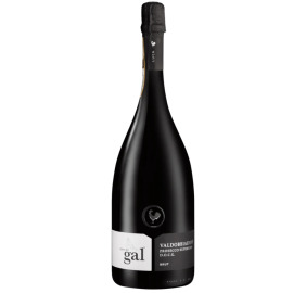 Vigna del Gal Prosecco Valdobbiadene DOCG Superiore Extra Dry Magnum 1,5l