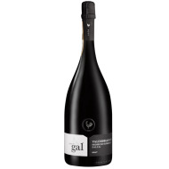 Vigna del Gal Prosecco Valdobbiadene DOCG Superiore Extra Dry Magnum 1,5l - cena, porovnanie