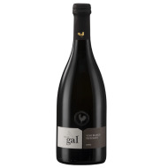 Vigna del Gal Frizzante COL FONDO il Rito Extra Brut 0,75l - cena, porovnanie