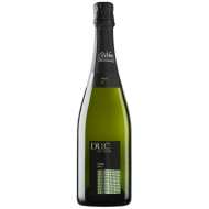 Covides Cava Duc de Foix Brut 0,75l - cena, porovnanie