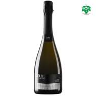 Covides Cava Duc de Foix Reserva Especial 0,75l - cena, porovnanie