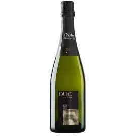 Covides Cava Duc de Foix Semi Seco 0,75l