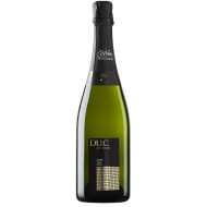 Covides Cava Duc de Foix Semi Seco 0,75l - cena, porovnanie