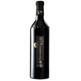 Polvanera Primitivo Gioia Del Colle DOC Organic 2020 0,75l