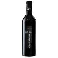 Polvanera Primitivo Puglia IGT Organic 2021 0,75l - cena, porovnanie