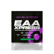 Scitec Nutrition EAA Xpress 10g - cena, porovnanie