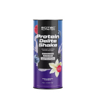 Scitec Nutrition Protein Delite Shake 700g - cena, porovnanie