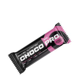 Scitec Nutrition Choco Pro 50g