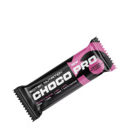 Scitec Nutrition Choco Pro 50g - cena, porovnanie
