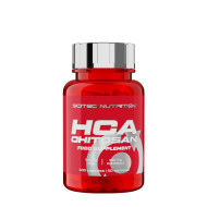 Scitec Nutrition HCA-Chitosan 100tbl - cena, porovnanie