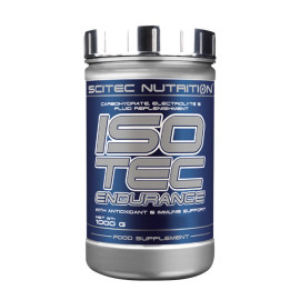 Scitec Nutrition Isotec Endurance 1000g