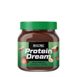 Scitec Nutrition Protein Dream 400g
