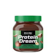 Scitec Nutrition Protein Dream 400g - cena, porovnanie