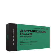 Scitec Nutrition Arthroxon Plus 108tbl - cena, porovnanie