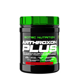 Scitec Nutrition Arthroxon Plus 320g