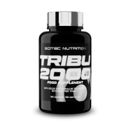 Scitec Nutrition Tribu 2000 90tbl - cena, porovnanie