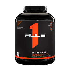 Rule 1 R1 Protein 2270g