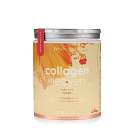 Nutriversum Collagen Heaven 300g