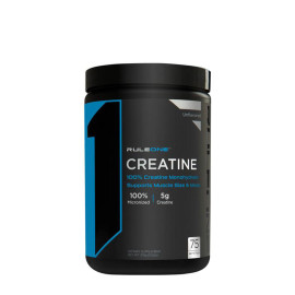 Rule 1 Creatine 375g