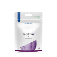 Nutriversum Lecithin 30tbl - cena, porovnanie