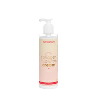 Nutriversum Collagen + Hyaluron Cream 200ml - cena, porovnanie