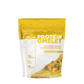 Rule 1 Proteinová omeleta 276g