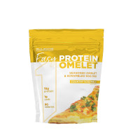 Rule 1 Proteinová omeleta 276g - cena, porovnanie