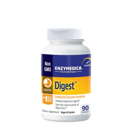 Enzymedica Digest 90tbl