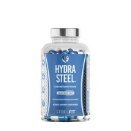 Steelfit Hydra Steel 80tbl - cena, porovnanie