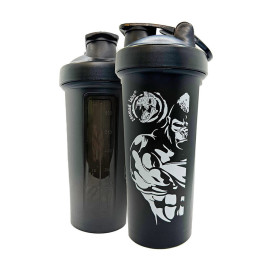 Zoomad Labs Moons Truck - Shaker 750ml